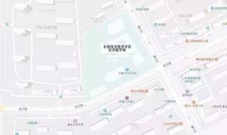长春师大附中净月校区是私立吗 长春市净月实验中学