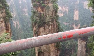 长沙有什么地方好玩 长沙有什么地方好玩