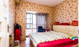 深圳市龙岗区康桥外国语学校怎么样 外国语学校龙岗分校