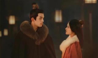 月升沧海为什么28集看不了 月升沧海一共多少集