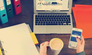 如何进行微信小程序开发 小程序开发制作