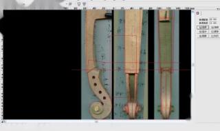 小提琴初学者拉小星星指法请教 小提琴初学教程
