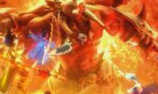 梦幻西游多少级能口袋兵器之谜 梦幻模拟战智兽之谜