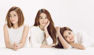 田馥甄哪些歌好听 田馥甄哪些歌好听