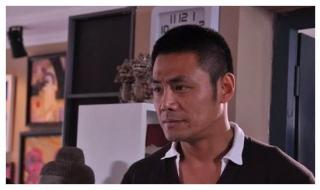 打人一巴掌要赔偿多少钱 一个巴掌赔偿100万