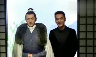 少年透明人2 少年透明人2