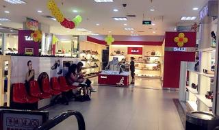 化妆品小样有假的吗