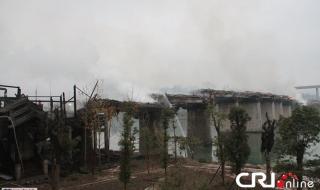 亚洲第一风雨廊桥