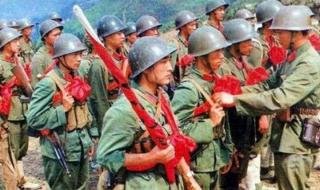 种下恶果你必将食到恶果的说说 自食恶果BY阿兔