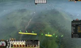 幕府将军2武家之殇fots什么意思 幕府将军2武士之殇