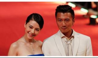 2001年左右哪一个节目周杰伦和谢霆锋的演唱比赛 谢霆锋获胜 周杰伦谢霆锋电影