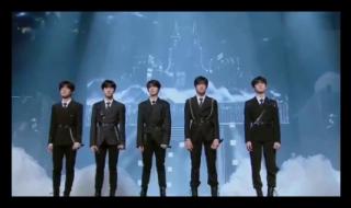 少年进化论第一集 少年进化论第一集