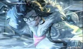 守望先锋更新不动