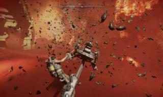 三星gears2 三星gears2