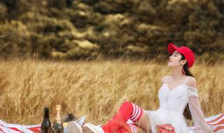 一键试婚纱照的软件 在哪里找拍婚纱照