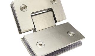 浴室玻璃门配件 浴室玻璃门配件