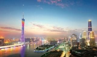 穗是哪里的简称 穗是哪里的简称