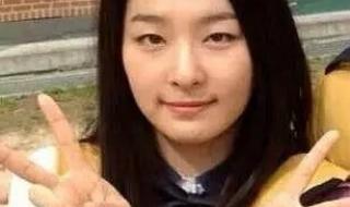 2021年上半年韩国最火女团 韩国颜值最高的女团