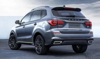 降价后特斯拉model 3值得买吗 特斯拉model3再降价