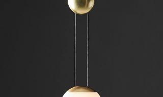 为什么鸿星尔克的口号是TO BE No1 TOBENO1是什么意思