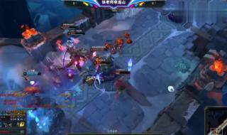 小s徐老师 小s徐老师