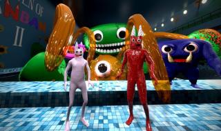 班班幼儿园怎么开启飞行模式 班班幼儿园4