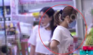 宋小宝演了多少小品 宋小宝陪老婆购物