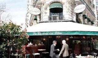 你是塞纳河的左岸什么意思 塞纳河左岸潮流向西