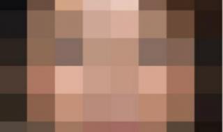 照片打马赛克怎么还原 去掉马赛克还原图片