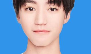 王俊凯图片大全最帅 王俊凯图片大全最帅