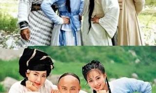 少年方世玉,里方世玉最后和谁哪个女的在一起了 少年方世玉大结局