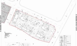 武汉晔庆科技有限公司是生产什么 武汉平面设计公司