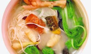 天冷了为什么石家庄接送孩子上学不让开三四轮电动车呢 天冷可以不上学吗