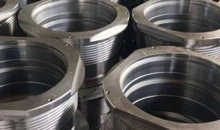 数控主要是干嘛的 cnc数控是干嘛的