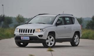 12款指南者隐藏十大功能 2012指南者