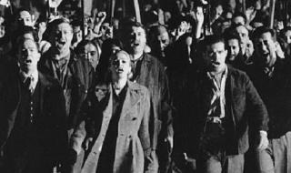 贞女烈女豪放女 贞女烈女豪放女