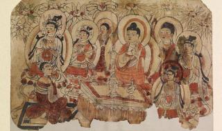 大英博物馆  三大展厅 大英博物馆重新开放