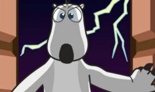 倒霉熊逃离房间攻略 倒霉熊逃离房间攻略