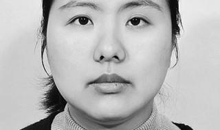 抗疫先进人物事迹 李文亮抗疫英雄事迹