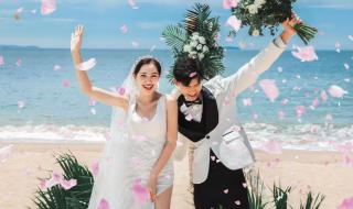 郑州韩国艺匠婚纱摄影工作室怎么郑州韩国艺 郑州婚纱摄影工作室