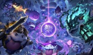 自走棋手游哪个好玩 自走棋手游