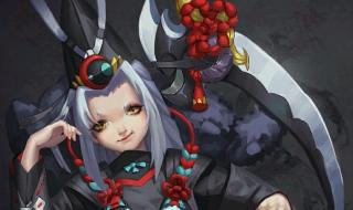 阴阳师斗技排名怎么开 阴阳师斗技