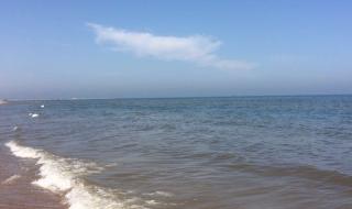 翡翠岛系列 翡翠岛系列