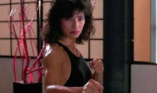 香港菲律宾 香港菲律宾