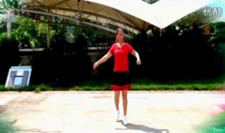 剪映能把多人舞蹈变单人舞吗 学跳单人舞