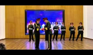 相约是首歌 相约是首歌