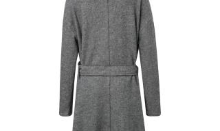 美特斯邦威官方旗舰店