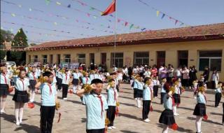 请问山东大学护理学院的情况 山东大学管理学院