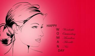 3.8妇女节法定放假吗 3.8妇女节法定放假吗