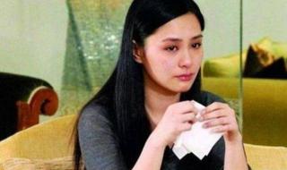 阿娇演过的所有电影 钟欣桐演的电影